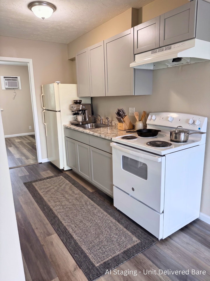 780 Anderson Ave - Photo 4 of 10