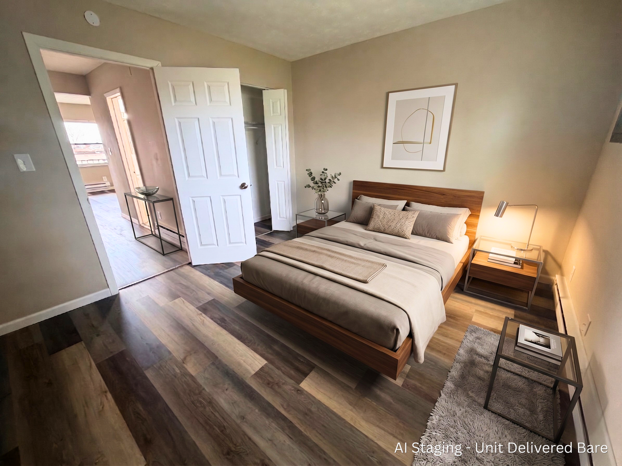 780 Anderson Ave - Photo 5 of 10