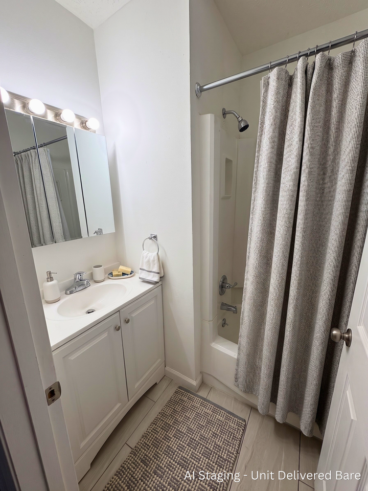 780 Anderson Ave - Photo 6 of 10