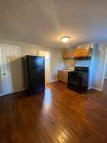 1694 S Washington Avenue - Photo 1 of 1