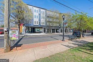 456 Flat Shoals Ave Se - Photo 1 of 1