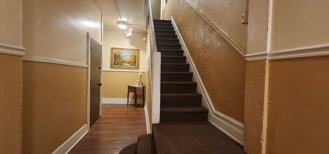 349 N 7th Street - Photo 1 of 1