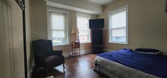 349 N 7th Street - Photo 1 of 1