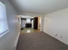 featured image of 5227 English Ave