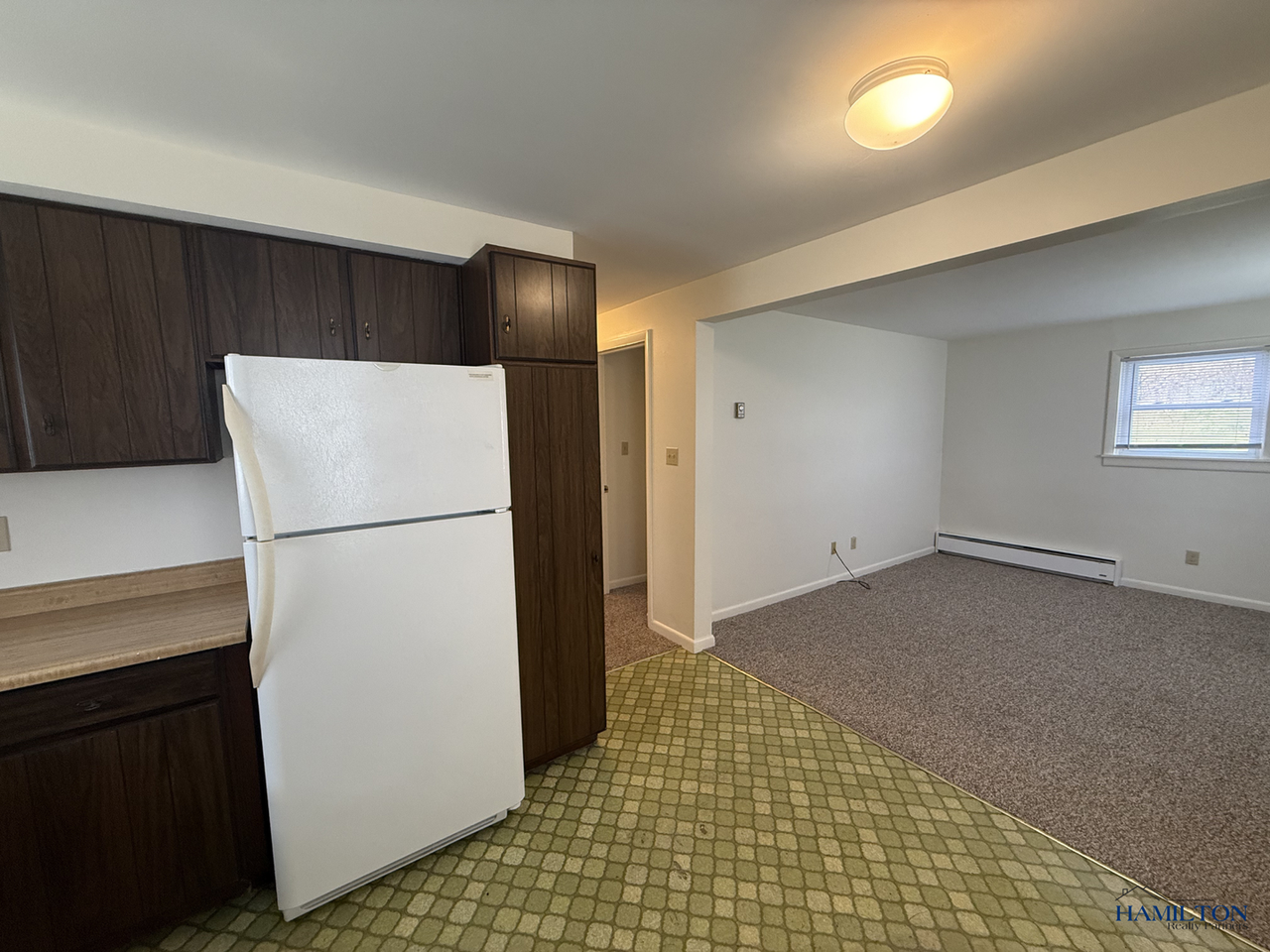 5227 English Ave - Photo 3 of 12