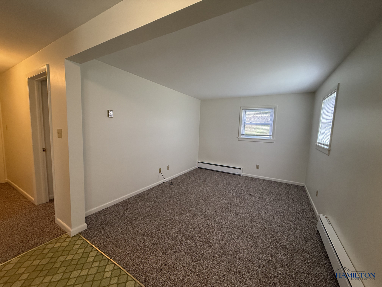 5227 English Ave - Photo 4 of 12