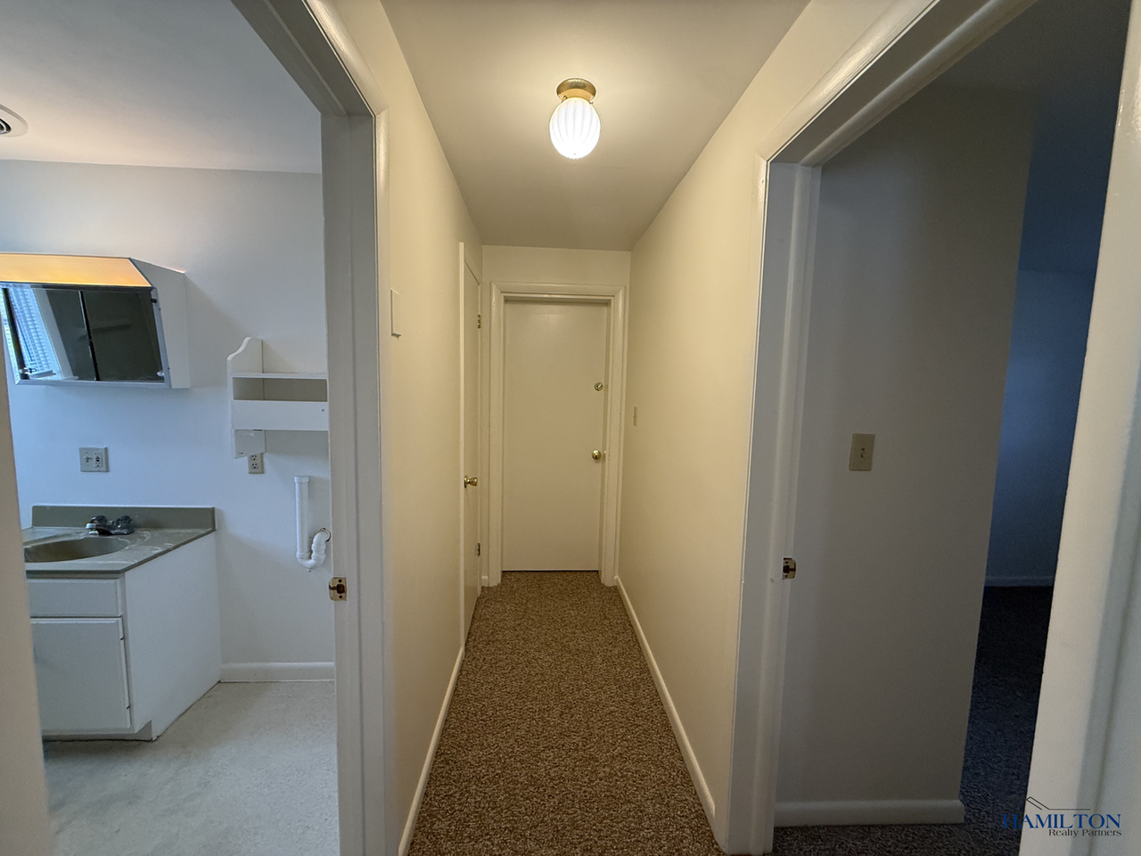 5227 English Ave - Photo 5 of 12