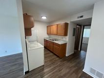 3201-05-09 N 41st Street - Photo 1 of 1