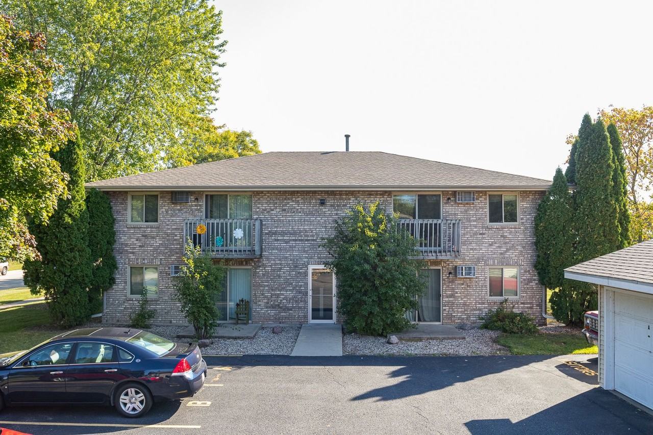 Four Winds - Photo 2 of 2