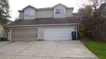 featured image of 915 Sagewood Trl
