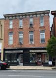 149 S Main St - Photo 1 of 1