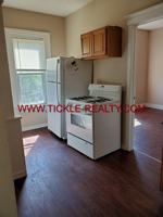 featured image of 217 Monroe Ave