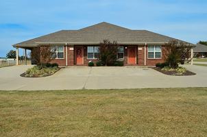 featured image of Pelion Way