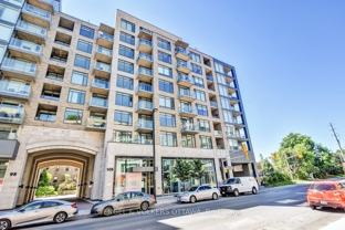 108 Richmond Rd - Photo 1 of 1