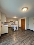6463-65 Wells Drive - Photo 1 of 1