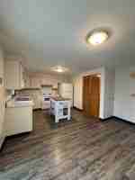 featured image of 6463 Wells Dr