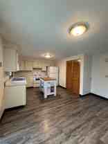 6463-65 Wells Drive - Photo 1 of 1