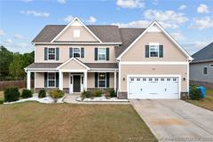 6058 Whitemoss Ct - Photo 1 of 1