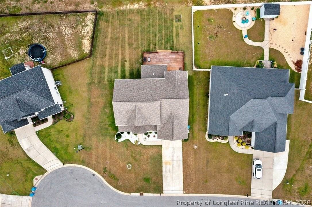 6058 Whitemoss Ct - Photo 2 of 16