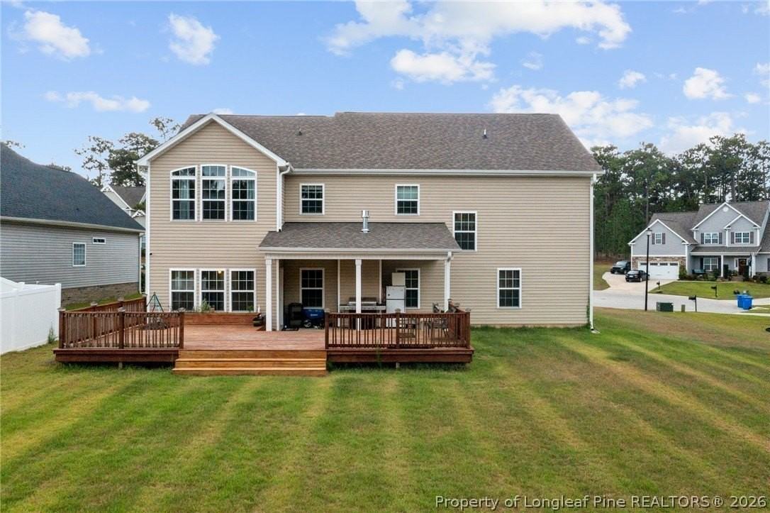 6058 Whitemoss Ct - Photo 3 of 16