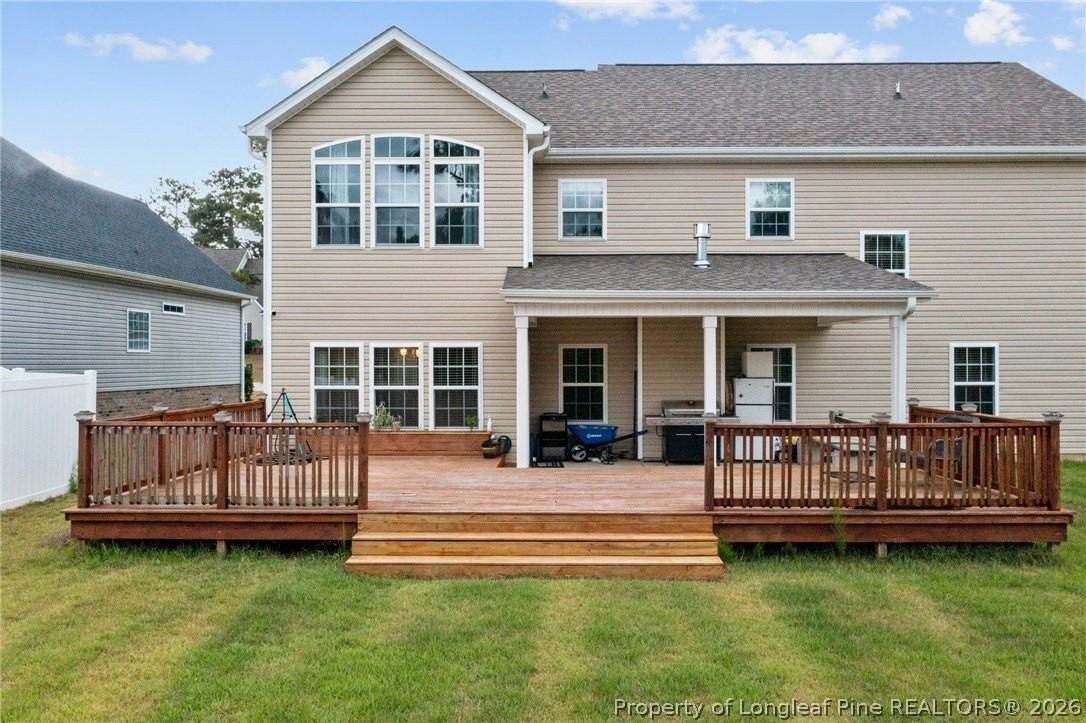 6058 Whitemoss Ct - Photo 4 of 16