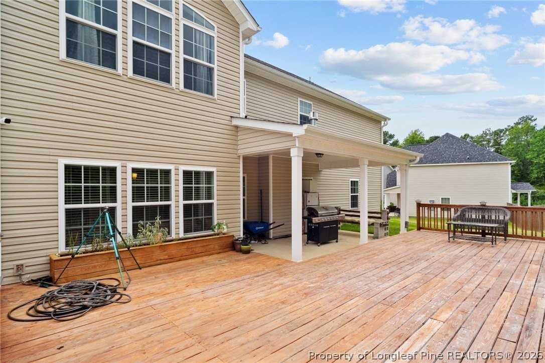 6058 Whitemoss Ct - Photo 5 of 16