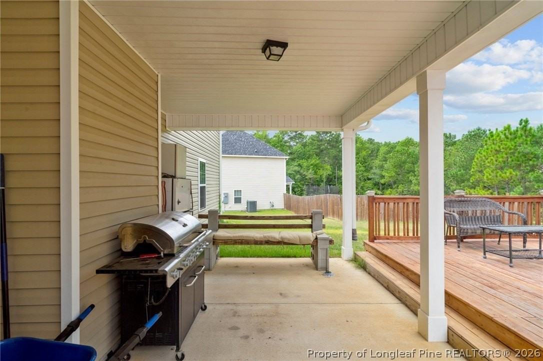 6058 Whitemoss Ct - Photo 6 of 16