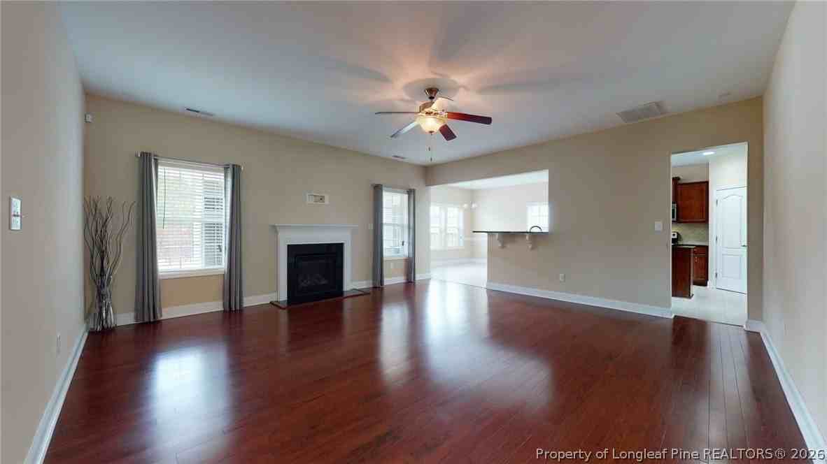 6058 Whitemoss Ct - Photo 7 of 16