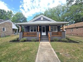 874 W Orange St - Photo 1 of 1