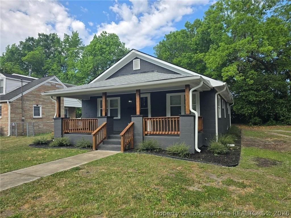 874 W Orange St - Photo 2 of 34