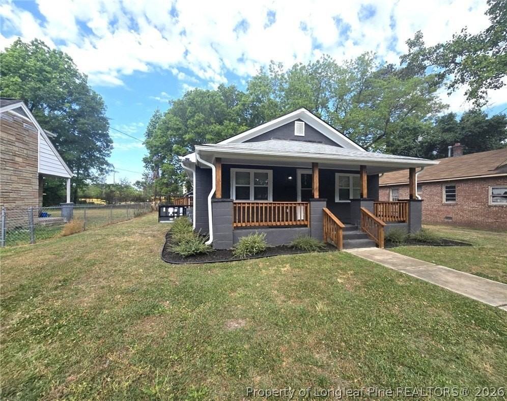 874 W Orange St - Photo 3 of 34