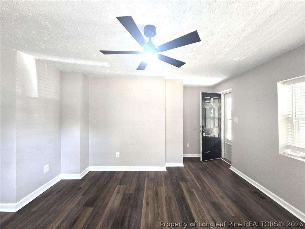 874 W Orange St - Photo 6 of 34