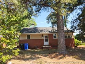 469 Mcbain Dr - Photo 1 of 1