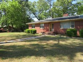 featured image of 600 Faison Ave