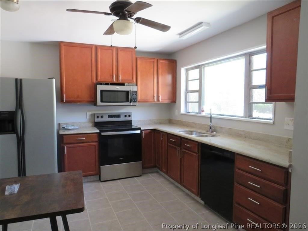 600 Faison Ave - Photo 3 of 12