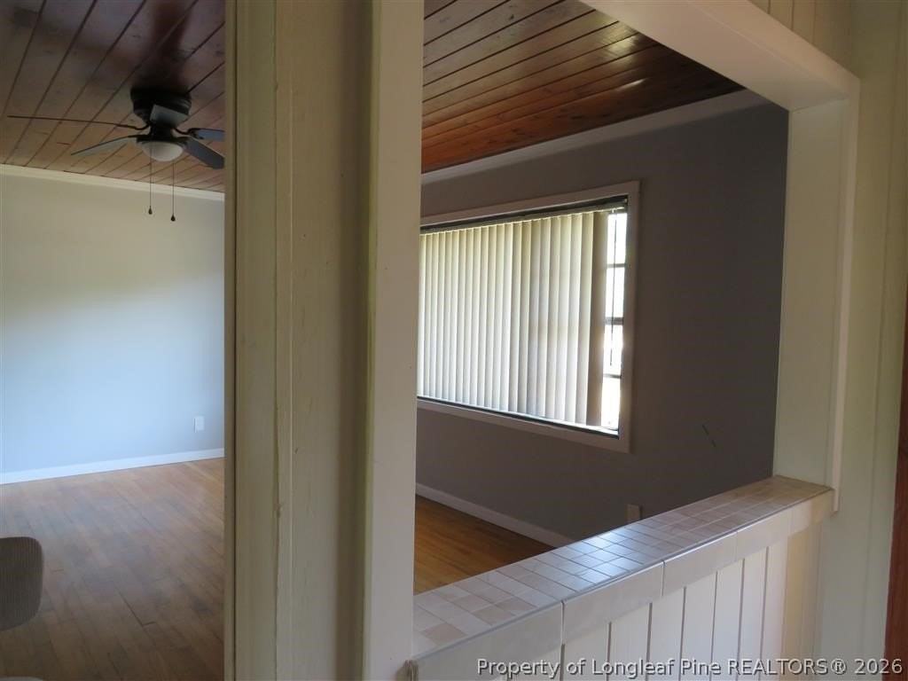 600 Faison Ave - Photo 4 of 12