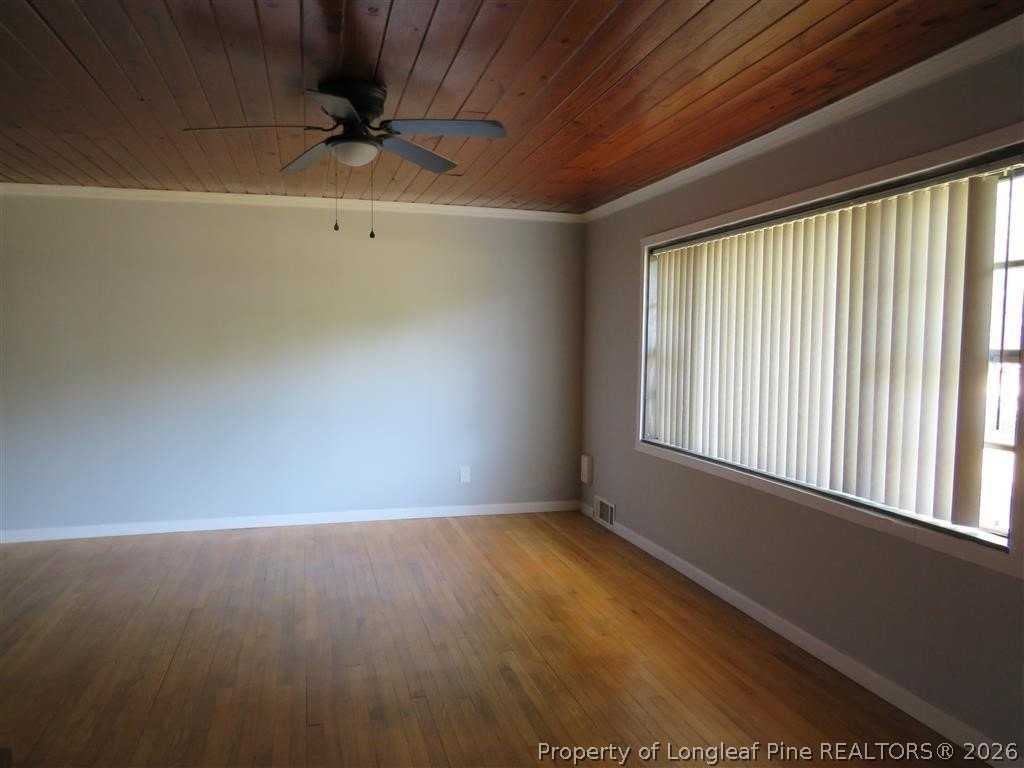 600 Faison Ave - Photo 5 of 12