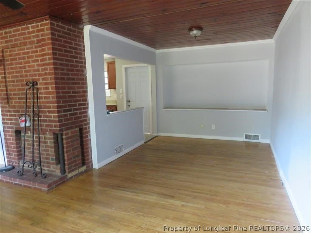 600 Faison Ave - Photo 6 of 12