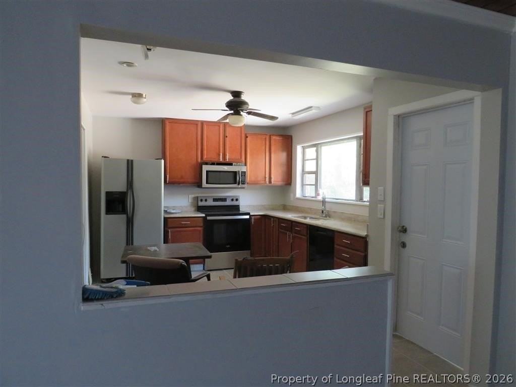 600 Faison Ave - Photo 7 of 12