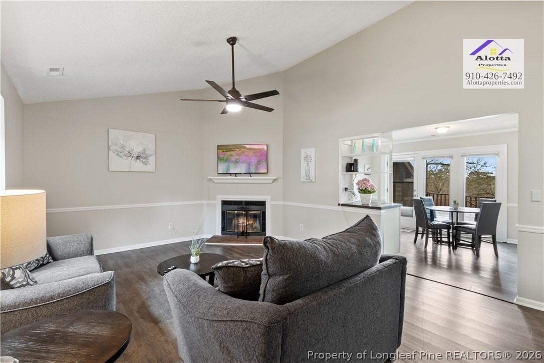 130 Girard Ave - Photo 2 of 22