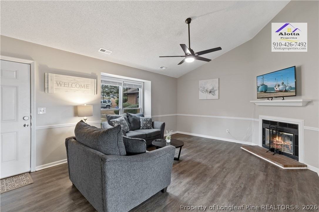 130 Girard Ave - Photo 3 of 22