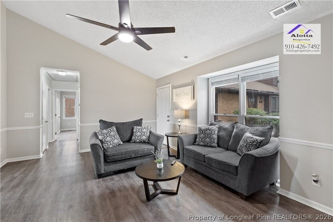 130 Girard Ave - Photo 4 of 22