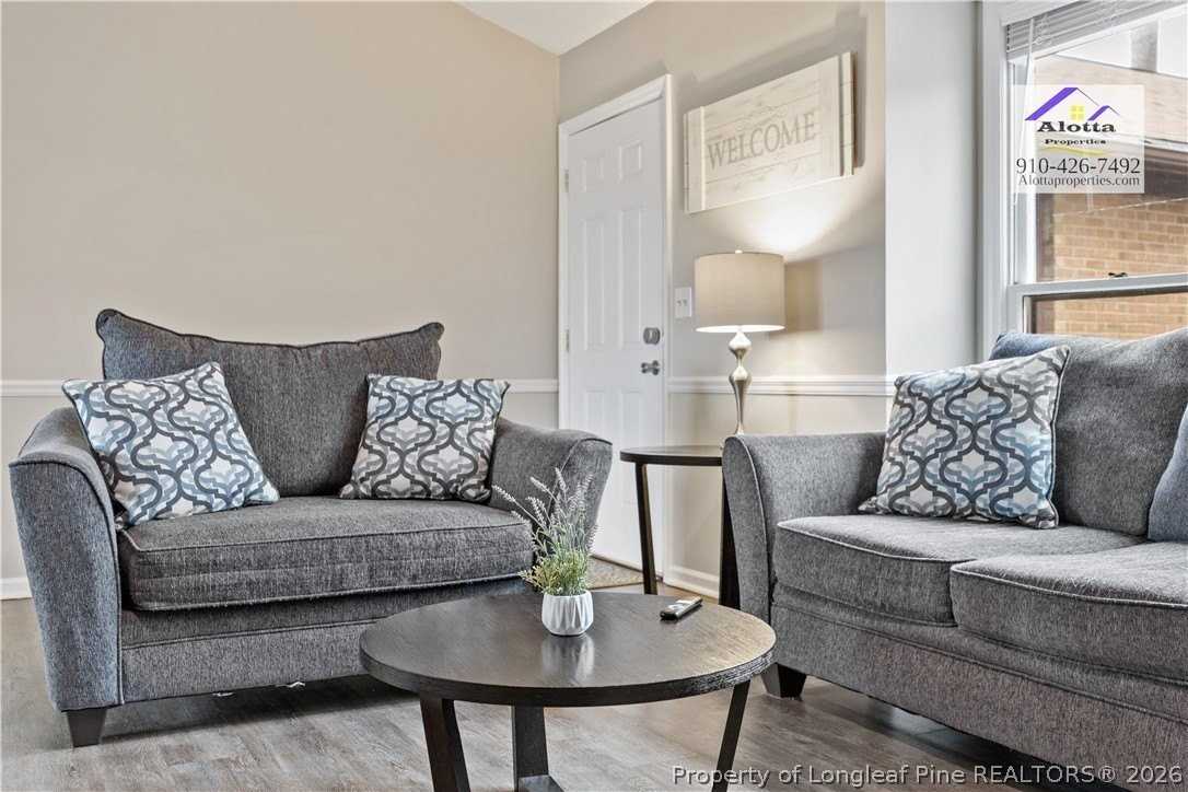 130 Girard Ave - Photo 5 of 22