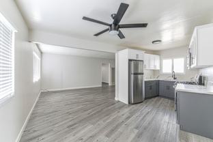 125 E. Spring - Photo 1 of 1