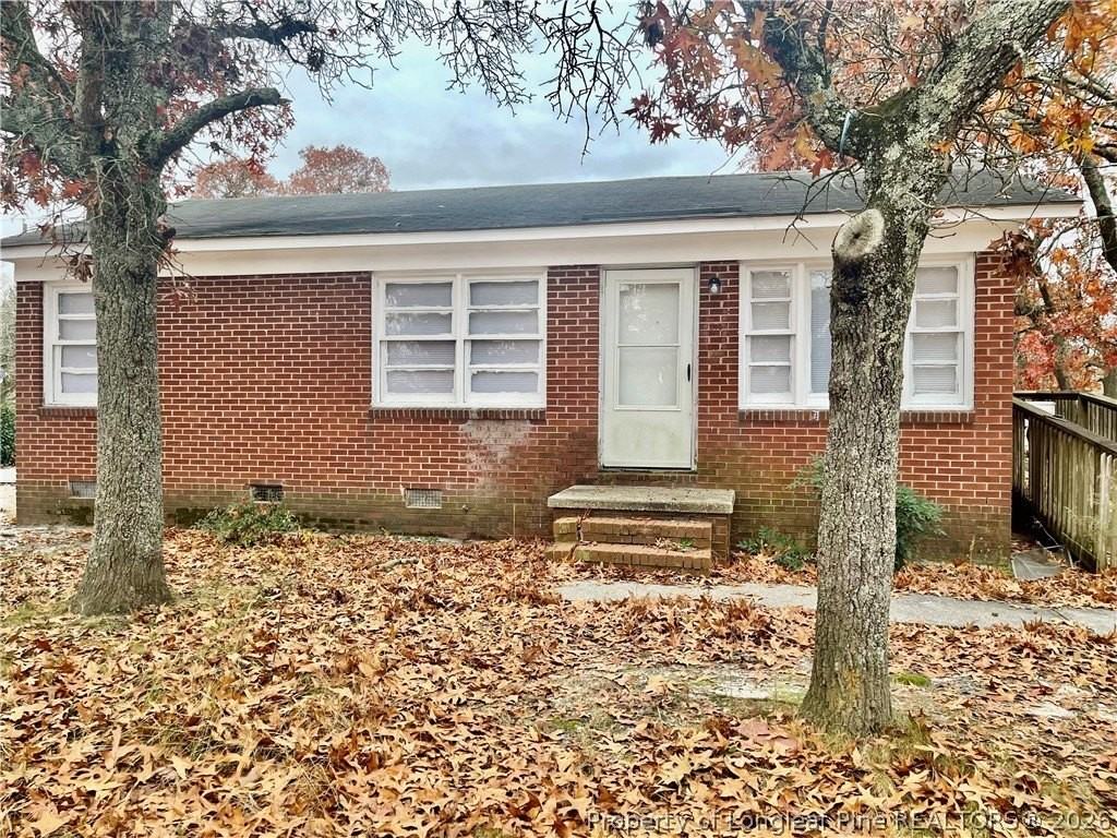 206 7th St - Photo 3 of 38