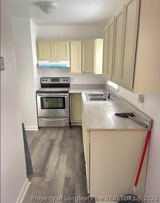 206 7th St - Photo 4 of 38