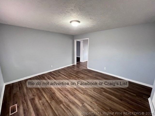 6212 Fanning Cir - Photo 2 of 13