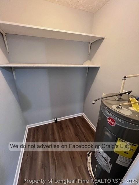 6212 Fanning Cir - Photo 4 of 13