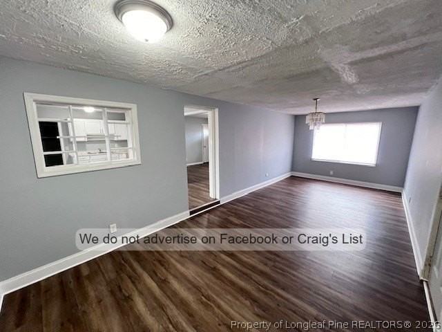 6212 Fanning Cir - Photo 5 of 13