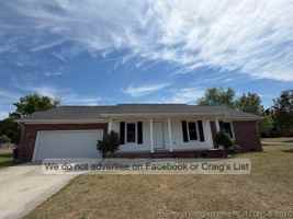 featured image of 109 Stonewall St